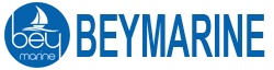 BeyMarine